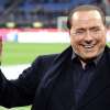 Immagine news 34