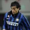 Immagine news 3