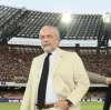 Immagine news 57