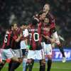 Immagine news 51