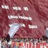 Immagine news 14