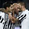 Immagine news 27