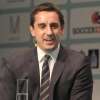 Immagine news 3