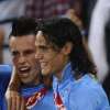 Immagine news 5