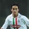 Immagine news 11