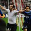 Immagine news 11