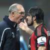 Immagine news 17