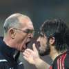 Immagine news 11