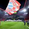 Bayern, la tua Champions passa dalle prossime tre sfide: Barcellona, Benfica e PSG sulla strada dei panzer