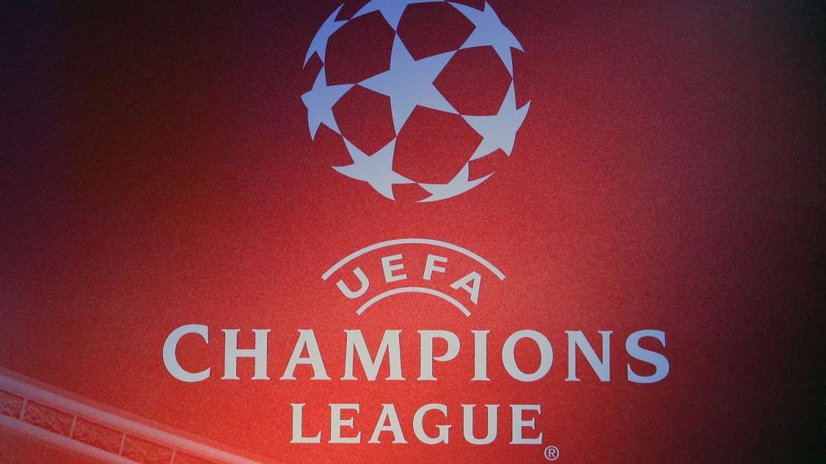 Marsiglia,Valbuena resta