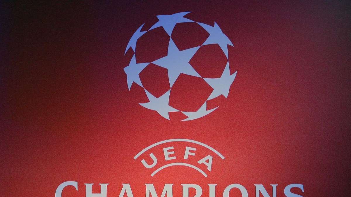 OM, Deschamps: "Lo United ha una cultura vincente"