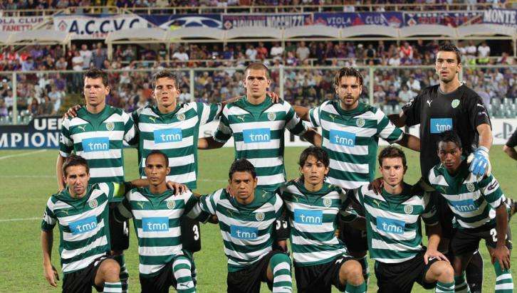 Manchester Utd, van Wolfswinkel dice no