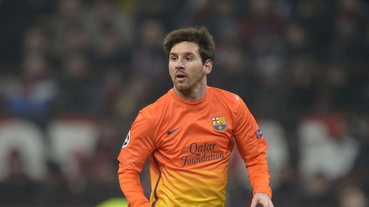 Il Barça ci crede: già scelti i rigoristi
