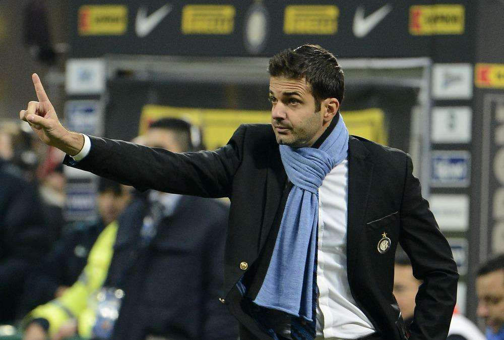 Inter, Stramaccioni su Sneijder: "Lo stimo, ma..."