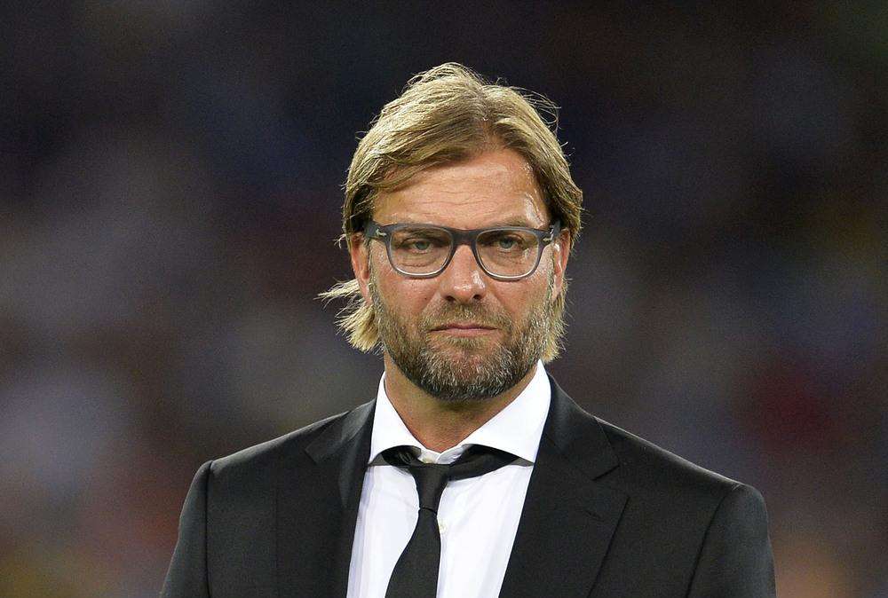 Borussia Dortmund, Klopp: "Qualificazione ancora aperta"