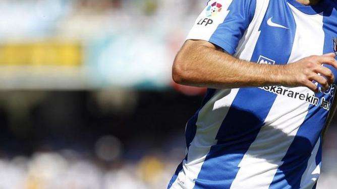 Real Sociedad, Arrasate: "Contro il Bayer non sarà facile"
