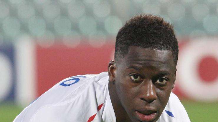 Olympique Lione, Cissokho: "Aspetto di trattare con il Newcastle"