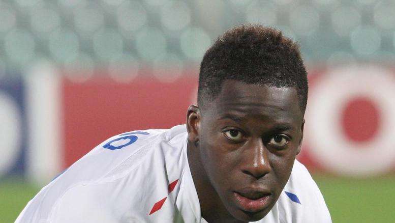 Arsenal, pronto il colpo Cissokho