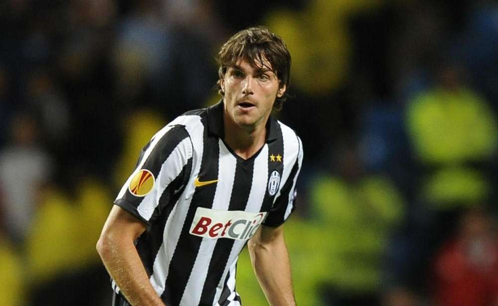 Juventus, Del Neri perde De Ceglie e Martinez