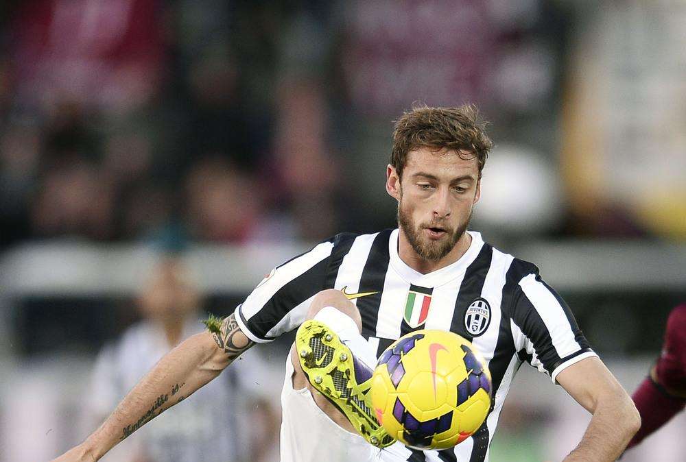 Juventus, trattativa con lo United: parte un centrocampista?