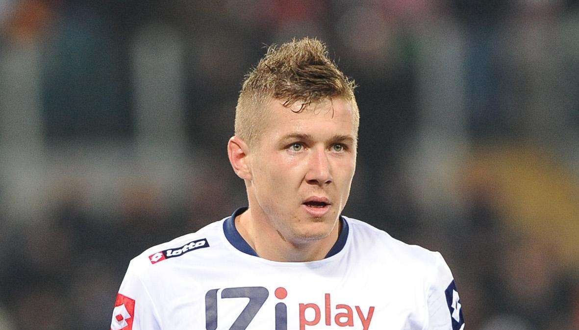 Milan, accordo trovato con Kucka