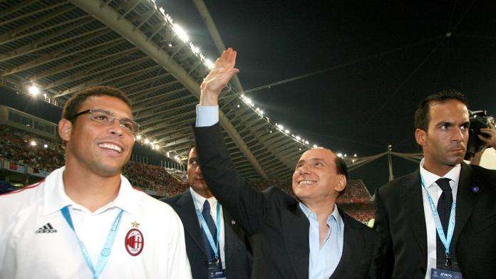 Ronaldo si gode la vendetta su Ferguson: "Il Real gli ha tappato la bocca per me"