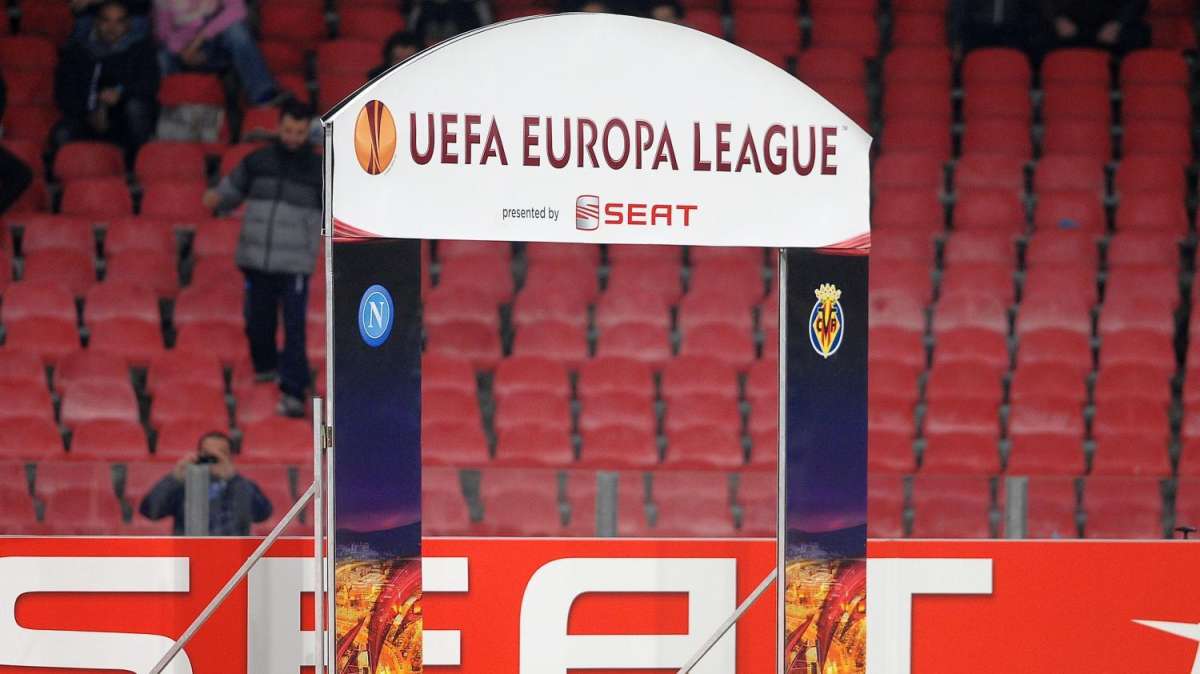 Villareal, NIlmar vuole battere il Napoli e regalare ai suoi la centesima gara in Europa