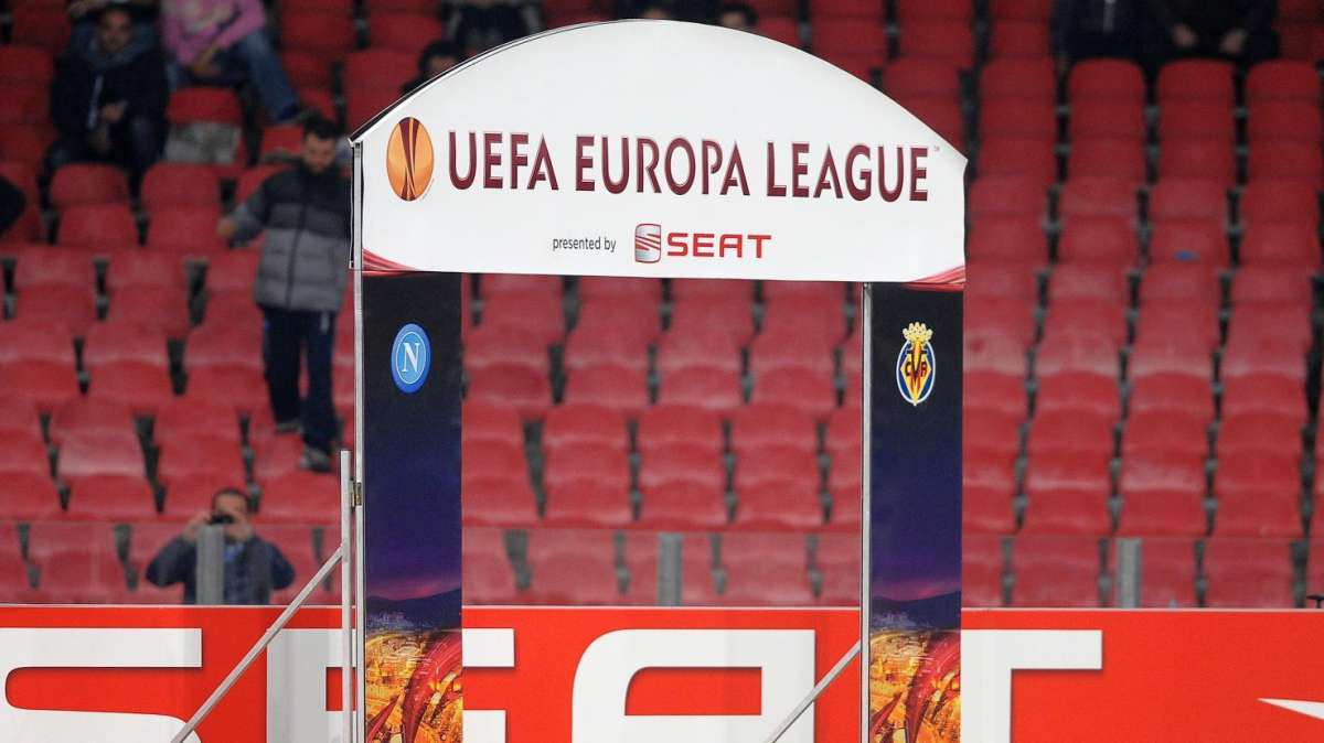 Villareal, Cani: "Sono sicuro, passeremo noi"