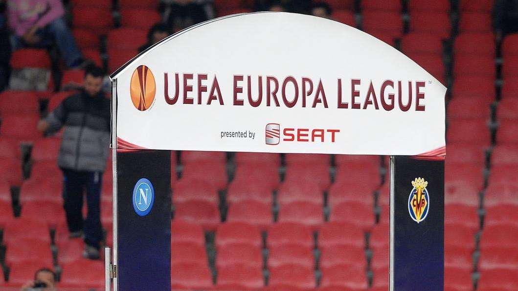 Europa League, Porto e Braga in finale a Dublino