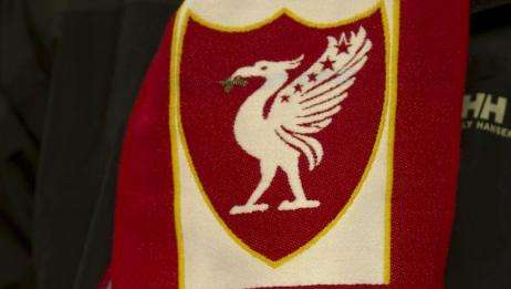 Liverpool, Rodgers: "Suarez non parte a gennaio. Anzi, arriveranno dei rinforzi"