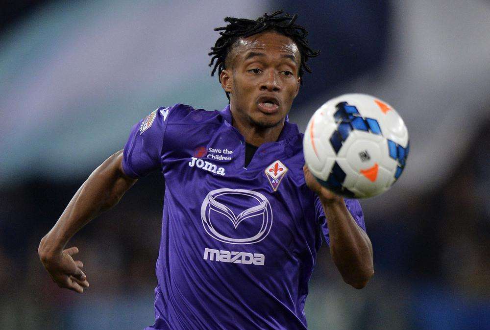 Borussia Dortmund, per il mercato si guarda all'Italia