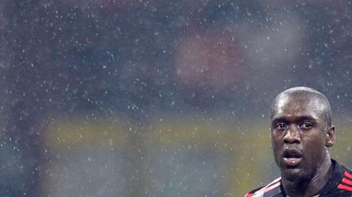 Milan, Seedorf: "Saremo ancora protagonisti in Europa"