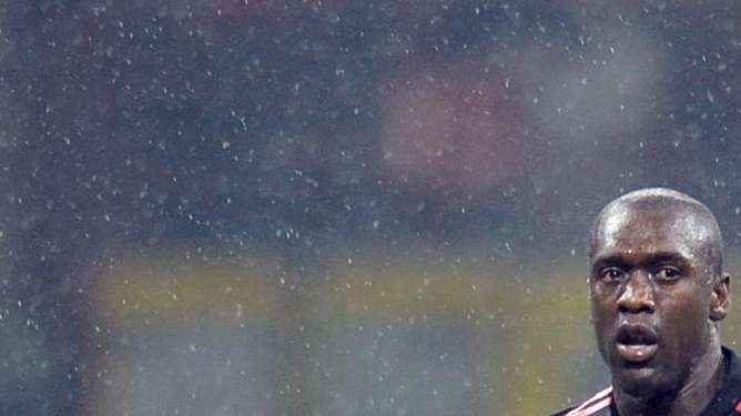 Milan, Seedorf contraddice Galliani