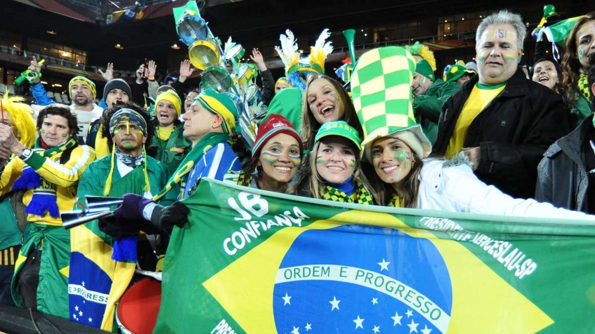 Porto, piace il giovane talento brasiliano Bruno Cesar