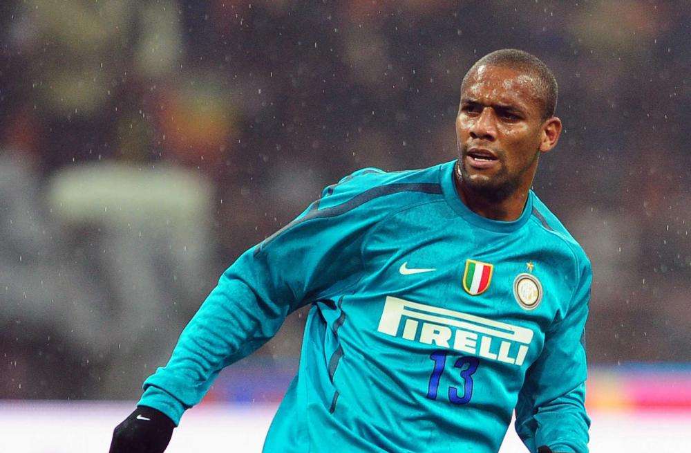 Inter, il Real ripiomba su Maicon