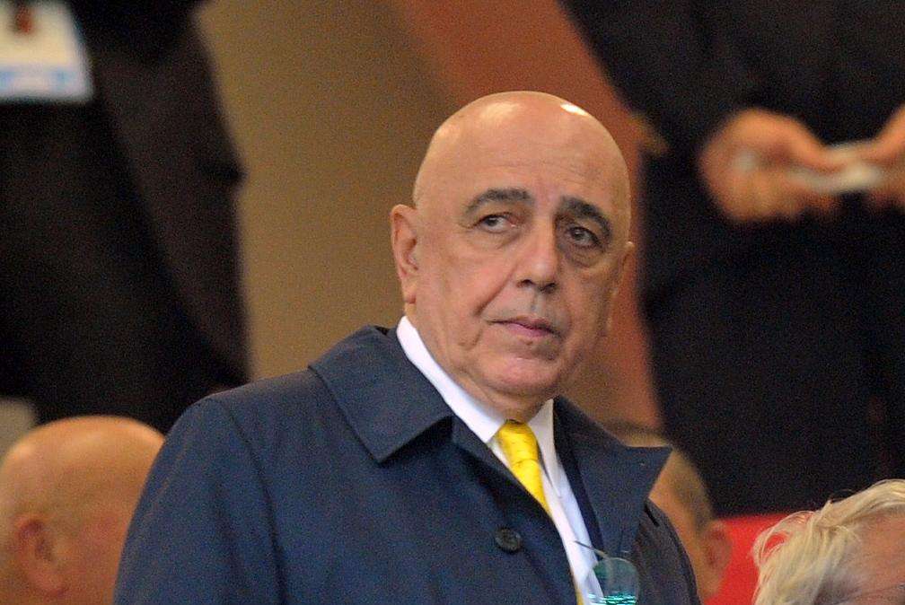 PSG, Nenè rivela: "Il Milan mi ha cercato ma..."