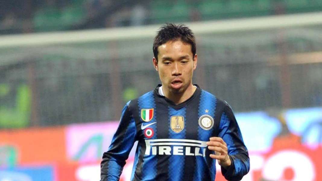Inter, sorpresa Nagatomo: il riscatto è praticamente già cosa fatta!