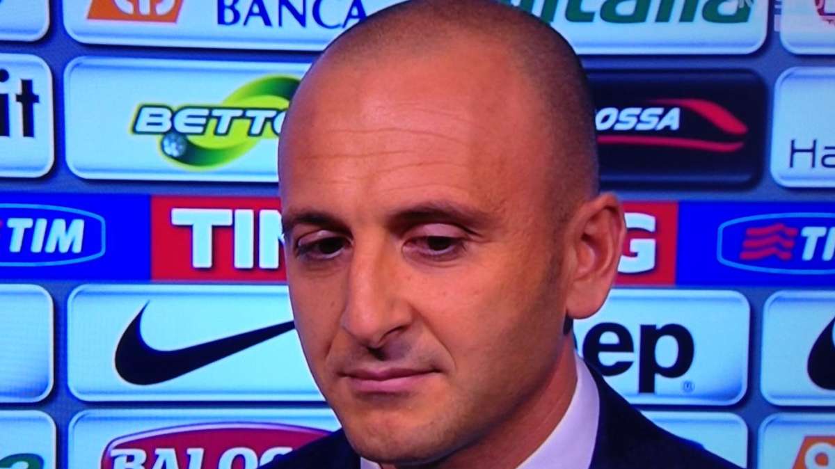 Ausilio a tutto campo: "A gennaio valuteremo cosa fare. Inghilterra? Nessuna missione, solo..."