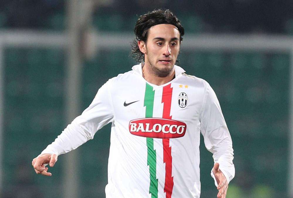 Juve, ag. Aquilani: "Verrà certamente riscattato"