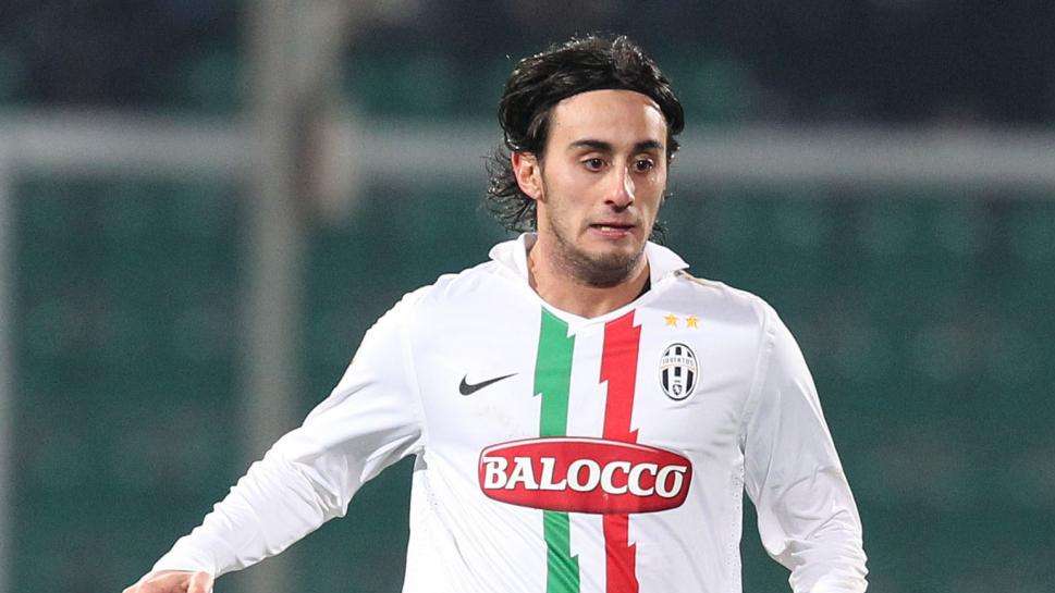 Liverpool, Daglish apre ad Aquilani