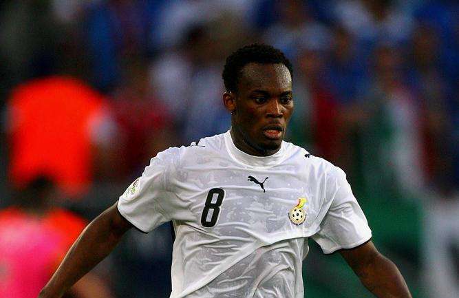 Milan, si sogna Essien