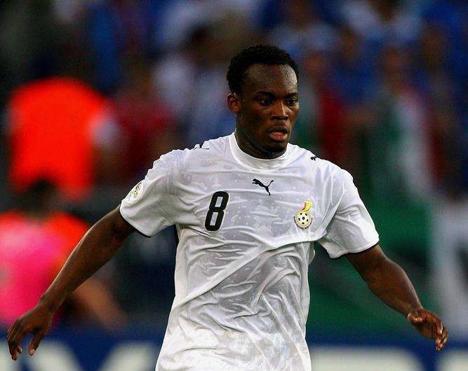 Chelsea, Essien punta su Torres