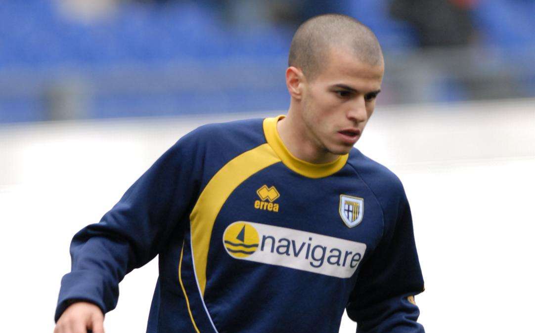 Juve, Giovinco resta a Parma