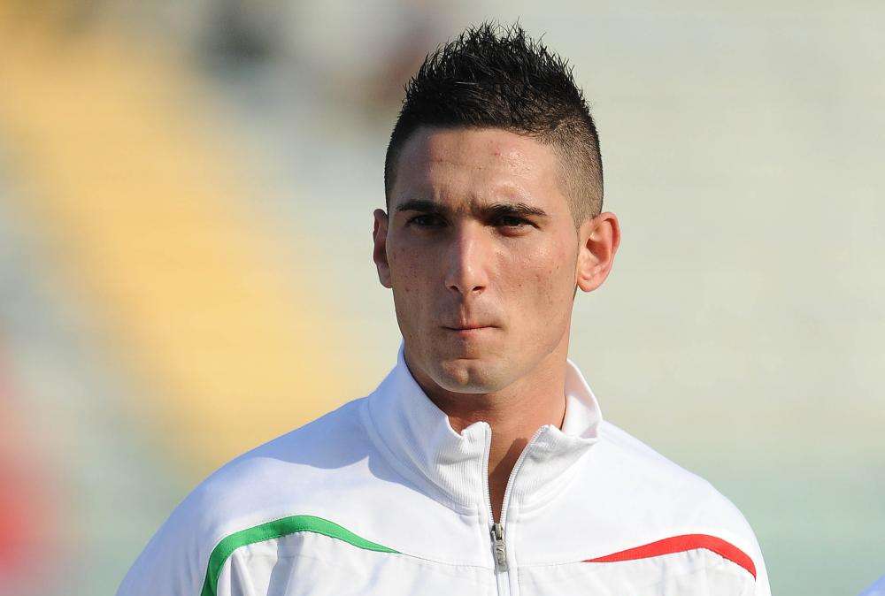 Manchester United, Macheda ad un passo dall'Elche
