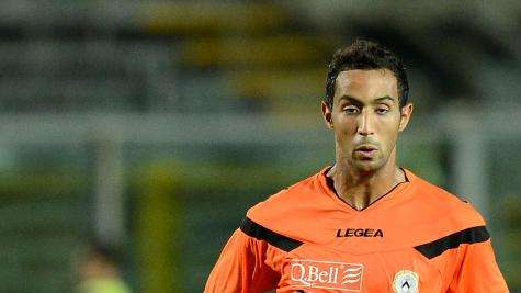 Milan, sorpasso su Napoli e Inter per un friulano