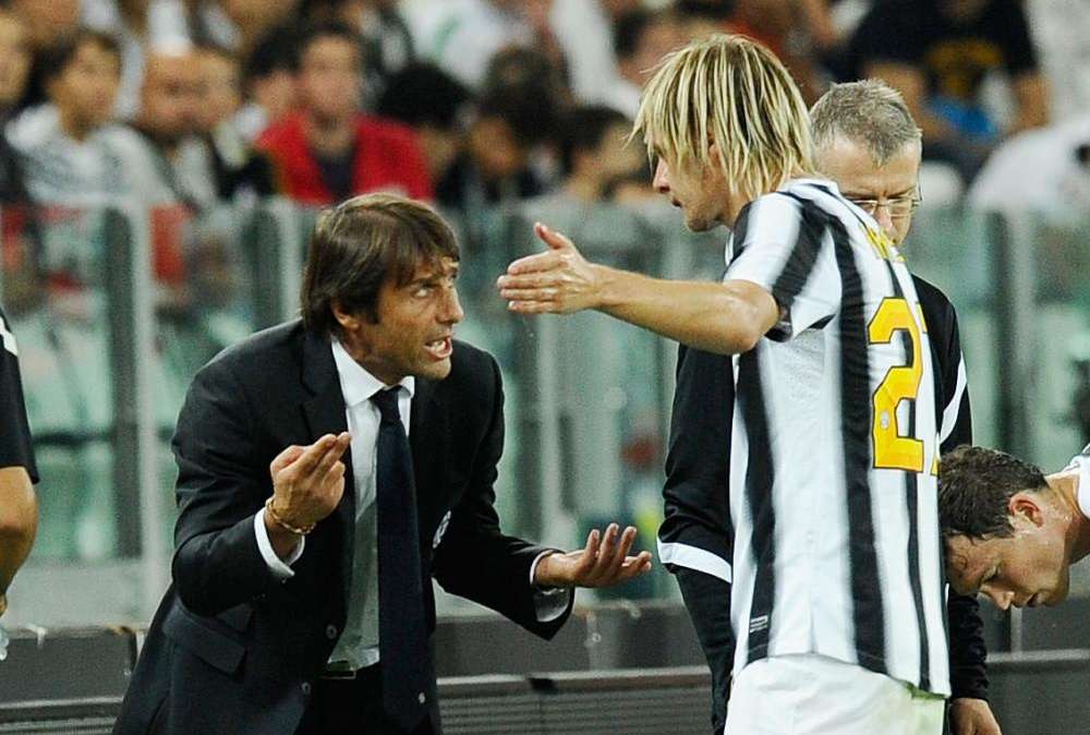 Manchester City, Kolarov verso la Juve. Krasic moneta di scambio?