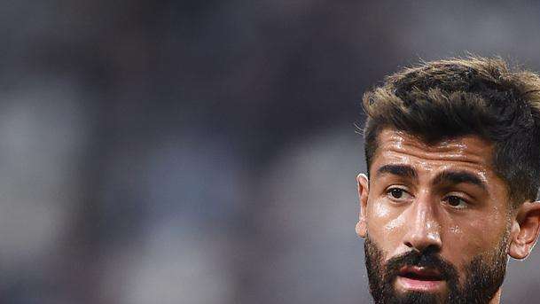 Galatasaray, Demirbay: "Siamo dispiaciuti ma il nostro cammino continua"