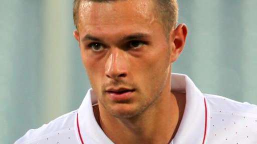 Chelsea, il PSG sulle tracce di Alex
