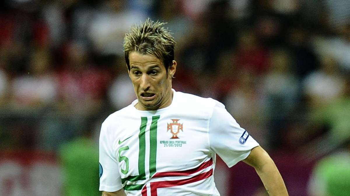 Chelsea, Mourinho: "Coentrao? No! Non voglio altri portoghesi in squadra"
