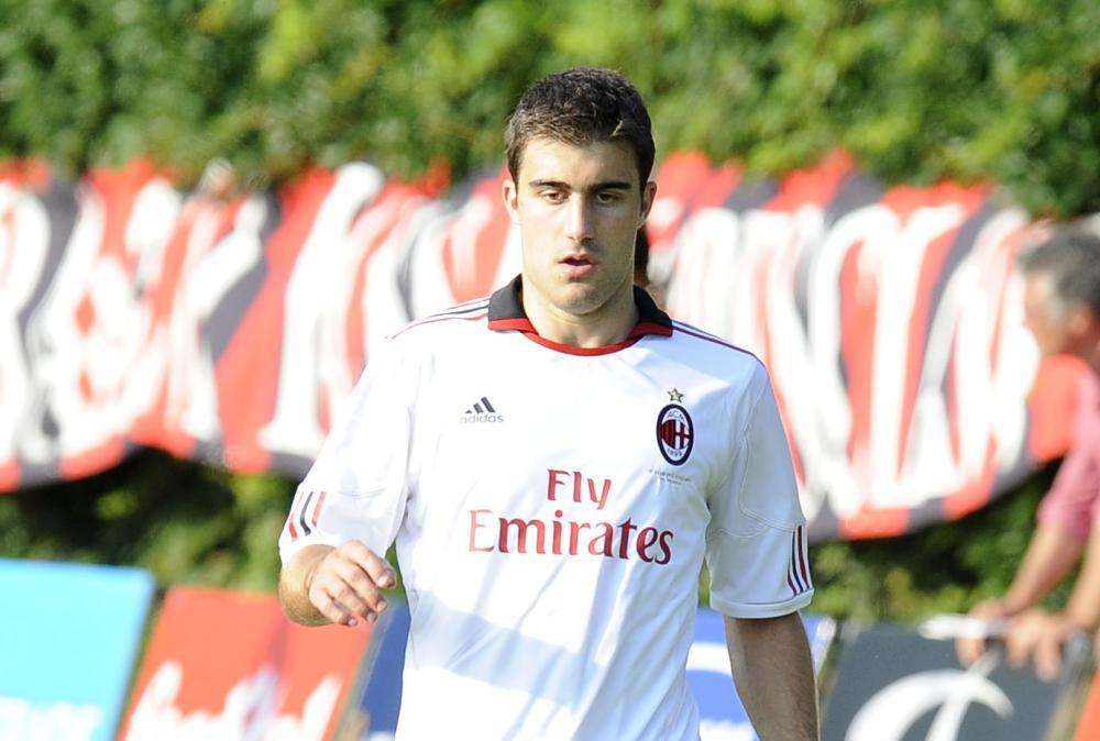 Borussia Dortmund, problemi a un piede per Sokratis